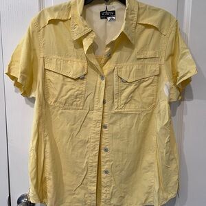 Habit Women’s Fishing Shirt